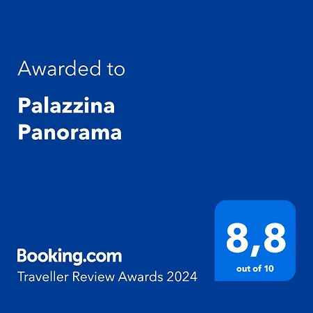 Panorama-ferien-toscana Your Cozy And Fully Equipped Vacation Apartamento Massa Marittima