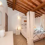 Panorama-ferien-toscana Your Cozy And Fully Equipped Vacation アパート マッサ・マリッティマ