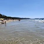 Panorama-ferien-toscana Your Cozy And Fully Equipped Vacation *