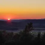 Panorama-ferien-toscana Your Cozy And Fully Equipped Vacation