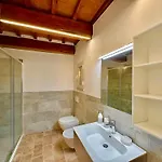 Panorama-ferien-toscana Your Cozy And Fully Equipped Vacation
