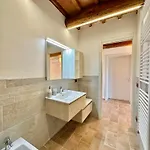 Panorama-ferien-toscana Your Cozy And Fully Equipped Vacation *