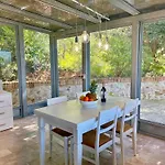 Panorama-ferien-toscana Your Cozy And Fully Equipped Vacation *