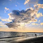 Panorama-ferien-toscana Your Cozy And Fully Equipped Vacation *
