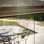 Panorama-ferien-toscana Your Cozy And Fully Equipped Vacation