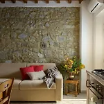 Panorama-ferien-toscana Your Cozy And Fully Equipped Vacation *