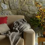 Panorama-ferien-toscana Your Cozy And Fully Equipped Vacation アパート *