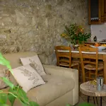 Panorama-ferien-toscana Your Cozy And Fully Equipped Vacation * マッサ・マリッティマ