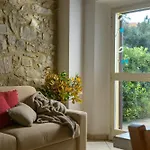 Panorama-ferien-toscana Your Cozy And Fully Equipped Vacation