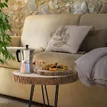 アパート Panorama-ferien-toscana Your Cozy And Fully Equipped Vacation *