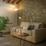 Panorama-ferien-toscana Your Cozy And Fully Equipped Vacation *