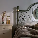 アパート Panorama-ferien-toscana Your Cozy And Fully Equipped Vacation マッサ・マリッティマ