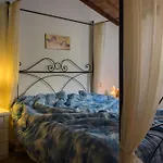 Panorama-ferien-toscana Your Cozy And Fully Equipped Vacation アパート