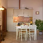 Panorama-ferien-toscana Your Cozy And Fully Equipped Vacation アパート