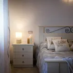 Panorama-ferien-toscana Your Cozy And Fully Equipped Vacation マッサ・マリッティマ