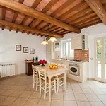 アパート Panorama-ferien-toscana Your Cozy And Fully Equipped Vacation