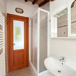Panorama-ferien-toscana Your Cozy And Fully Equipped Vacation * マッサ・マリッティマ