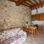アパート Panorama-ferien-toscana Your Cozy And Fully Equipped Vacation マッサ・マリッティマ