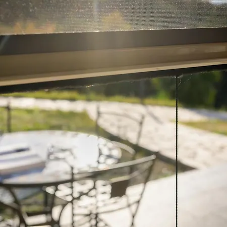 Panorama-ferien-toscana Your Cozy And Fully Equipped Vacation