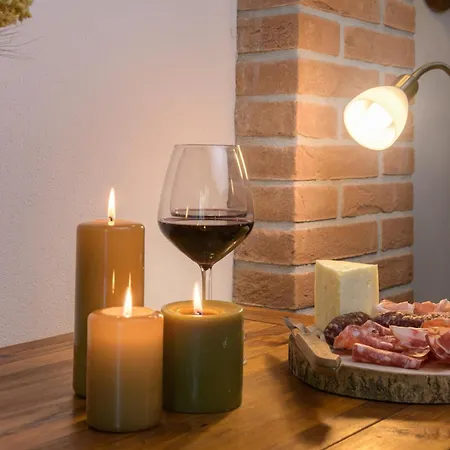 アパート Panorama-ferien-toscana Your Cozy And Fully Equipped Vacation マッサ・マリッティマ