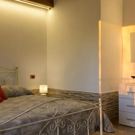 Panorama-ferien-toscana Your Cozy And Fully Equipped Vacation アパート *