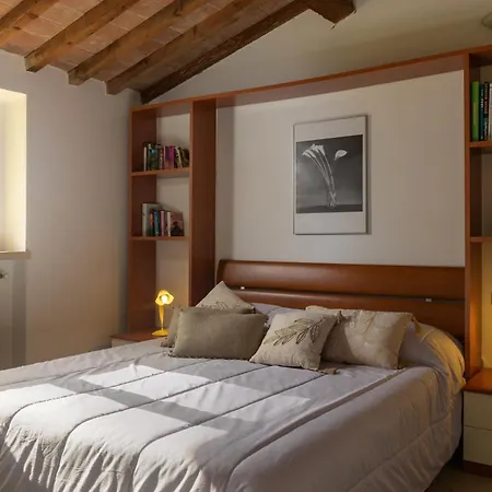 Panorama-ferien-toscana Your Cozy And Fully Equipped Vacation アパート マッサ・マリッティマ