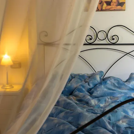 Panorama-ferien-toscana Your Cozy And Fully Equipped Vacation アパート *