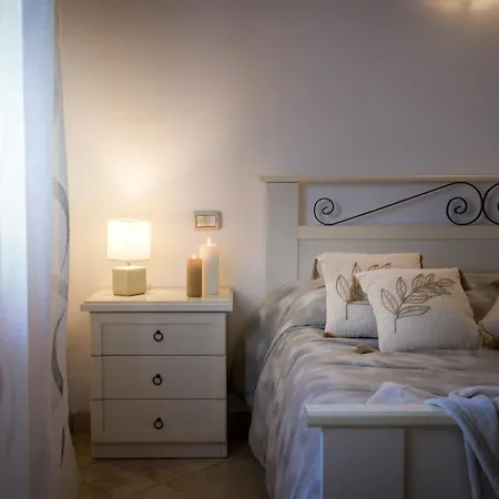 Panorama-ferien-toscana Your Cozy And Fully Equipped Vacation マッサ・マリッティマ